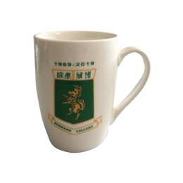 A233 大量訂做陶瓷杯 設計紀念品陶瓷杯 陶瓷杯中心 A233 大量訂做陶瓷杯 設計紀念品陶瓷杯 陶瓷杯中心